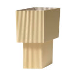 Vainilla 241,03 €