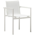 Con Brazos +456,17 €