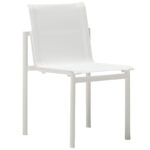 Sin Brazos +383,57 €