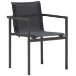 Aluminio Gris Metalizado 56 383,57 €