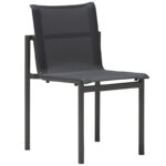 Aluminio Gris Metalizado 56 383,57 €
