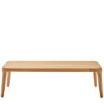 Rectangular +2.031,59 €
