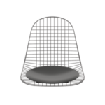 Cojín Asiento 660,00 €