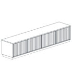 RIO410 4.900,50 €