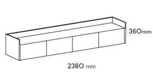 STH451 3.999,05 €