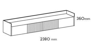 STH453 3.999,05 €