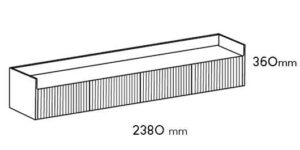 STH454 3.999,05 €