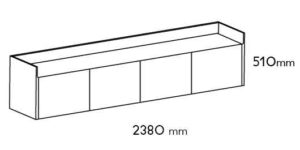 STH401 3.999,05 €