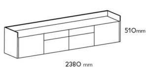 STH402 3.999,05 €
