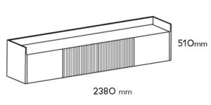 STH403 3.999,05 €