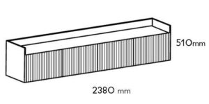 STH404 3.999,05 €