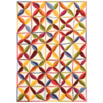 Rectangular - 2000 x 3000 mm +3.240,38 €