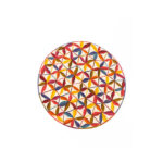 Round - Ø 125 mm +844,58 €
