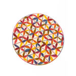 Round - Ø 200 mm +2.164,69 €