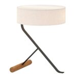 Lámpara Chicago Table 647,35 €