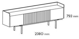STH403 3.999,05 €