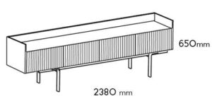 STH454 3.999,05 €