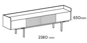 STH453 3.999,05 €