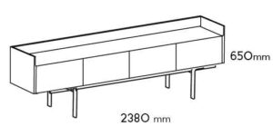 STH451 3.999,05 €