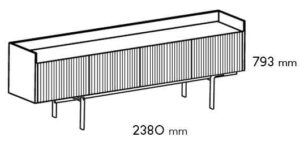 STH404 3.999,05 €