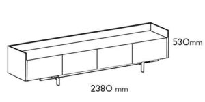 STH451 3.999,05 €