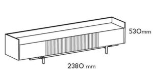 STH453 3.999,05 €