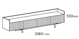 STH454 3.999,05 €