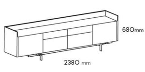STH402 3.999,05 €
