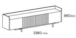 STH403 3.999,05 €