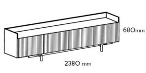 STH404 3.999,05 €