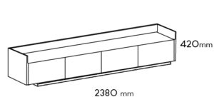 STH451 3.999,05 €
