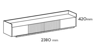 STH453 3.999,05 €