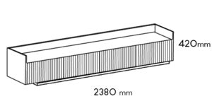 STH454 3.999,05 €