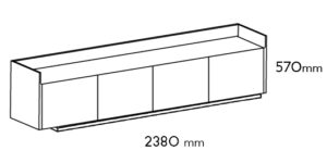 STH401 3.999,05 €