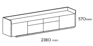 STH402 3.999,05 €