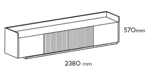 STH403 3.999,05 €