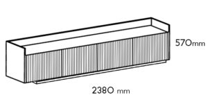 STH404 3.999,05 €