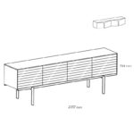 SSX401 2.837,45 €
