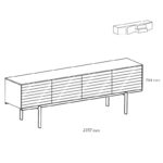 SSX402 2.837,45 €