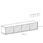 SSX401 2.837,45 €