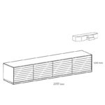 SSX402 2.837,45 €