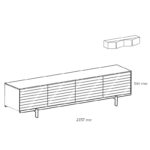 SSX401 2.837,45 €