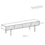 SSX441 2.837,45 €