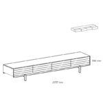 SSX441 2.837,45 €