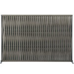 Horizontal 2.238,50 €