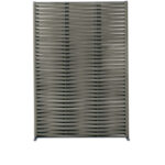 Vertical 2.238,50 €