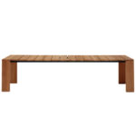 Pier 030 +8.409,50 €