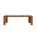 Pier 025 +7.078,50 €