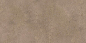 Piedra Farsena +1.331,00 €