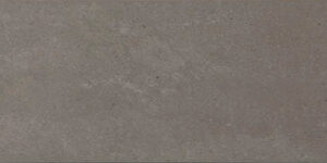 Gres Gris +1.076,90 €